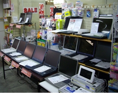 ���Ãp�\�R���̔��b�p�\�R�[�`�D�y