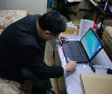 ���������X������ł��邱��